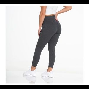 NVGTN Brand New Relax Joggers, women’s